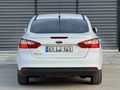Sahibinden Ford Focus 1.6 TDCi Titanium X 2013 Model 
