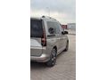 Sahibinden Volkswagen Caddy 2.0 TDI Style 2024 Model