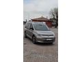 Sahibinden Volkswagen Caddy 2.0 TDI Style 2024 Model