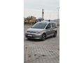 Sahibinden Volkswagen Caddy 2.0 TDI Style 2024 Model