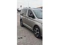 Sahibinden Volkswagen Caddy 2.0 TDI Style 2024 Model