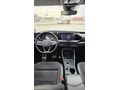 Sahibinden Volkswagen Caddy 2.0 TDI Style 2024 Model