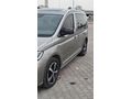 Sahibinden Volkswagen Caddy 2.0 TDI Style 2024 Model