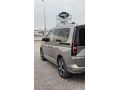 Sahibinden Volkswagen Caddy 2.0 TDI Style 2024 Model