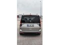 Sahibinden Volkswagen Caddy 2.0 TDI Style 2024 Model