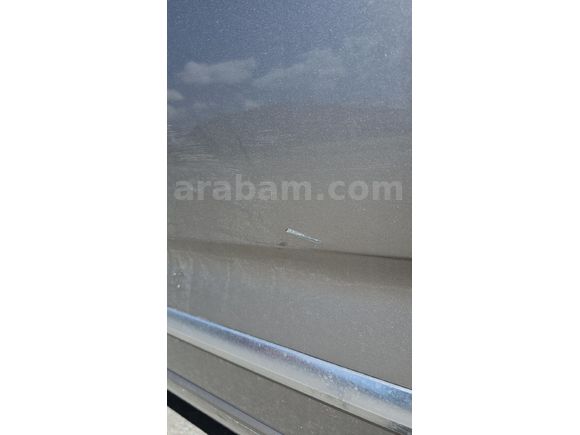 Sahibinden Volkswagen Caddy 2.0 TDI Style 2024 Model