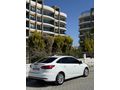 Sahibinden Ford Focus 1.5 TDCi Titanium 2015 Model 