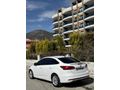 Sahibinden Ford Focus 1.5 TDCi Titanium 2015 Model 