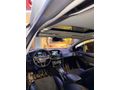 Sahibinden Ford Focus 1.5 TDCi Titanium 2015 Model 
