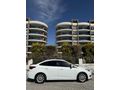 Sahibinden Ford Focus 1.5 TDCi Titanium 2015 Model 