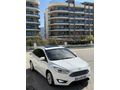 Sahibinden Ford Focus 1.5 TDCi Titanium 2015 Model 