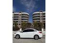 Sahibinden Ford Focus 1.5 TDCi Titanium 2015 Model 