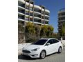 Sahibinden Ford Focus 1.5 TDCi Titanium 2015 Model 