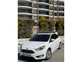Sahibinden Ford Focus 1.5 TDCi Titanium 2015 Model 