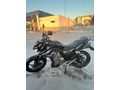 Sahibinden Mondial 125 Drift L 2800 km 
