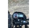 Sahibinden Mondial 125 Drift L 2800 km 