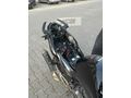 Sahibinden Mondial 125 Drift L 2800 km 