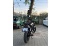 Sahibinden Mondial 125 Drift L 2800 km 