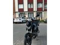 Sahibinden Mondial 125 Drift L 2800 km 
