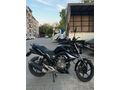 Sahibinden Mondial 125 Drift L 2800 km 