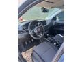 Sahibinden Fiat Egea 1.4 Fire Easy Plus 2024 Model 
