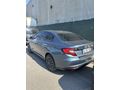 Sahibinden Fiat Egea 1.4 Fire Easy Plus 2024 Model 