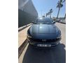 Sahibinden Fiat Egea 1.4 Fire Easy Plus 2024 Model 