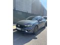 Sahibinden Fiat Egea 1.4 Fire Easy Plus 2024 Model 