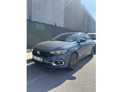 Sahibinden Fiat Egea 1.4 Fire Easy Plus 2024 Model 