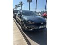 Sahibinden Fiat Egea 1.4 Fire Easy Plus 2024 Model 