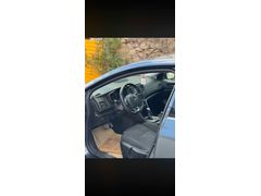 Sahibinden Renault Megane 1.5 dCi Icon 2018 Model  177.000 km Gri (Gümüş)