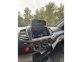 Sahibinden Mitsubishi L 200 4x4 Invite 2013 Model