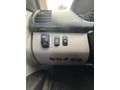 Sahibinden Mitsubishi L 200 4x4 Invite 2013 Model
