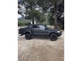 Sahibinden Mitsubishi L 200 4x4 Invite 2013 Model