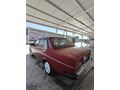 Sahibinden Tofaş Şahin 1.4 1985 Model