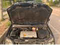  2005 Model Opel Vectra 1.6 Design Edition 