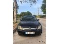  2005 Model Opel Vectra 1.6 Design Edition 