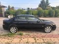  2005 Model Opel Vectra 1.6 Design Edition 