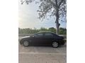 2005 Model Opel Vectra 1.6 Design Edition 