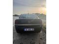  2005 Model Opel Vectra 1.6 Design Edition 