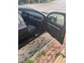 2005 Model Opel Vectra 1.6 Design Edition 