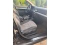  2005 Model Opel Vectra 1.6 Design Edition 