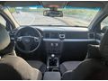  2005 Model Opel Vectra 1.6 Design Edition 