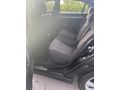  2005 Model Opel Vectra 1.6 Design Edition 