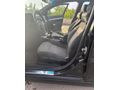  2005 Model Opel Vectra 1.6 Design Edition 