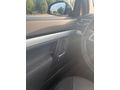  2005 Model Opel Vectra 1.6 Design Edition 