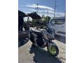 Sahibinden RKS Reale 125 