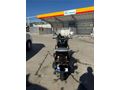 Sahibinden RKS Reale 125 