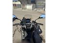 Sahibinden RKS Reale 125 