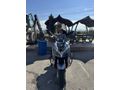 Sahibinden RKS Reale 125 
